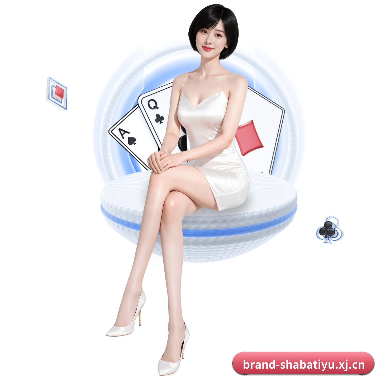 特写栏目深耕 - 报道触角延伸至南美解放者杯及各级青年锦标赛，外媒信源交叉核验机制日臻成熟，老球迷留存率高居行业前列。