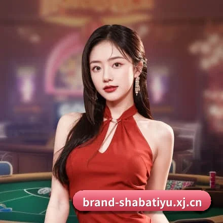 读球维度升维 - 打破传统文字战报与交互式可视化图表的边界，让每一位普通球迷都能拥有职业球探般的数据分析武器。