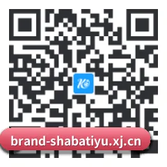 Apple 移动终端版 二维码